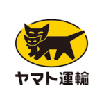 は不明な会社からのau回線営業なので 要注意 いらっしゃいませ