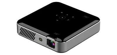 カベーニプロ2 UM-0005