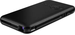 カベーニ T89AQ