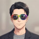 にゃんも